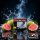 Blackburn Tobacco Give me Guava 25g