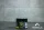 Blaze Dark Blend Black Lemenciaga 25g