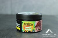 Bad & Mad Tabak Doggy Style 25g