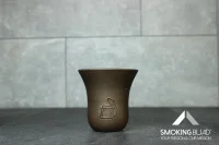 Cosmo Bowls Turkish Bell