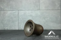 Cosmo Bowls Turkish Bell