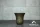 Cosmo Bowls Turkish Bell