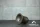 Cosmo Bowls Turkish Bell