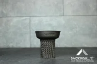 Cosmo Bowls Turkish A-Shot
