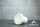 Cosmo Bowls White Turkish Meteora