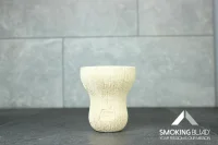 Cosmo Bowls White Turkish Groot