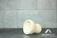 Cosmo Bowls White Turkish Groot
