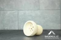 Cosmo Bowls White Turkish Dragon