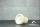 Cosmo Bowls White Turkish Dragon