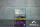 Chillma Tobacco Dark Zero 25g