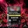 Darkside Tobacco Base Red Rush 25g