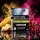Darkside Tobacco Core Sweet Comet 25g