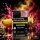 Darkside Tobacco Base Sweet Comet 25g