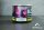 187 Tobacco Juicy Puzzy 25g