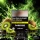 Darkside Tobacco Core Cyber IWI 25g