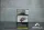 Element Tobacco Earth Line Crnt 25g