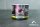 187 Tobacco Mama Candy 25g