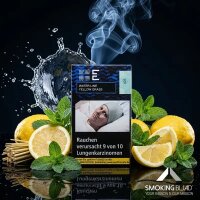 Element Tobacco Water Line Yellowgrass 25g