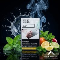 Element Tobacco Air Line GP-MN 25g