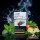 Element Tobacco Air Line GP-MN 25g