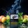 Element Tobacco Water Line Grafut & Pelo 25g