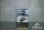 Element Tobacco Water Line Grafut & Pelo 25g
