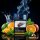 Element Tobacco Water Line MG Sunset 25g