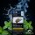 Element Tobacco Water Line Black Fairy 25g