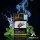Element Tobacco Earth Line Lee C 25g