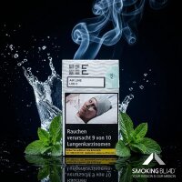 Element Tobacco Air Line Lee C 25g