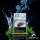 Element Tobacco Air Line Lee C 25g