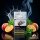Element Tobacco Air Line Maui 25g