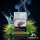 Element Tobacco Air Line Yellowgrass 25g