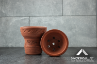 Hype Hookah Bowl Light Turkish
