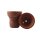 Hype Hookah Bowl Light Turkish