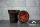 Hype Hookah Bowl Dark Barrel