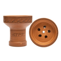 Hype Hookah Bowl Killer Light