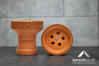 Hype Hookah Bowl Killer Light
