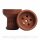Hype Hookah Bowl Turkish