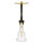 Hoob Hookah Bonche x Hoob Limited Edition
