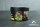 Holster Noir Tobacco Quwi Punch 25g