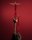 Illicit Hookah XI Red