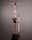 Illicit Hookah XI Rose