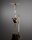 Illicit Hookah XI Silver