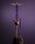 Illicit Hookah XI Purple