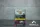 Loyal Tobacco #12 RAZZ 25g