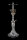 Maklaud Hookah Afraiddo Limited Edition