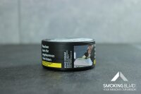 Must H Tobacco Koko Dream 25g