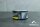 Must H Tobacco Jungle Jus 25g