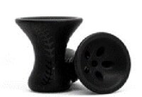 Moon X Sarkozy Black Killer